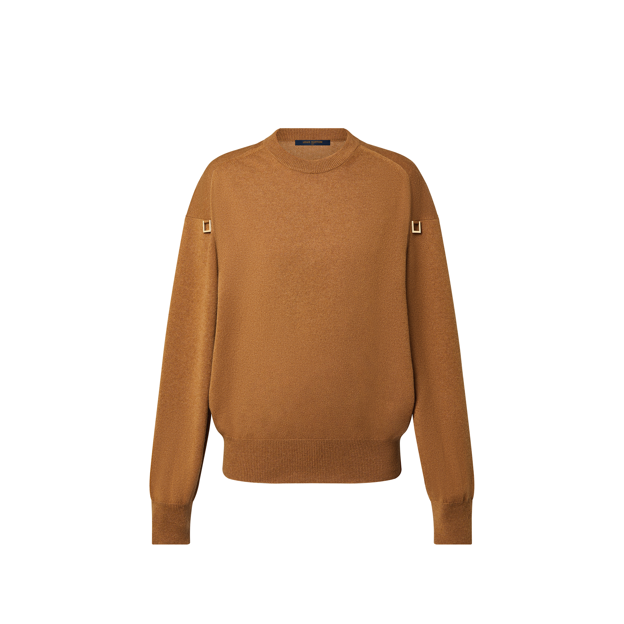 Louis sales vuitton jumper